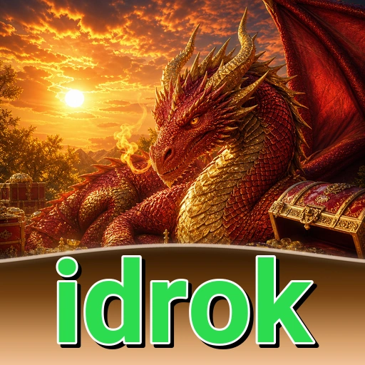 Layar notifikasi idrok