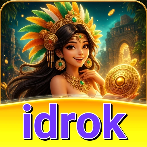 Dasbor idrok